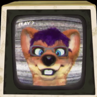 Kal Dingo(@KalTheDingo) 's Twitter Profile Photo