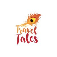 Travel Tales(@TravelTales7) 's Twitter Profile Photo