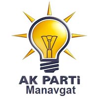 Ak Parti Manavgat(@AkManavgat) 's Twitter Profileg