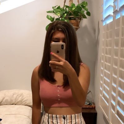 KChien01's profile picture. Cal Poly Pomona 📚 Cpp Wsoccer club ☀️💫