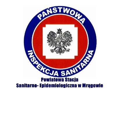 PSSEMragowo's profile picture. 