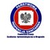 PSSEMrągowo (@pssemragowo) Twitter profile photo PSSEMrągowo (@pssemragowo) Twitter profile photo