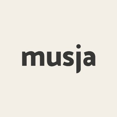 MusjaMuseo Profile Picture