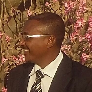 JcA50Cz8LN8kjoX's profile picture. ‏‏‏‏‏‏بكم نفتخر ونتزود لعبور الطريق الطويل ، إعلامي بقناة امدرمان الفضائية وكاتب صحفي ومحلل سياسي ، الخرطوم السودان.