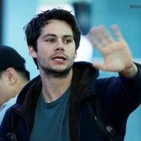 Stiles Stilinski (@mostlyerratic) 's Twitter Profile