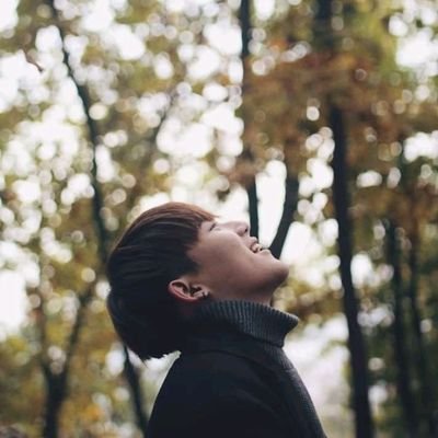 dog lover
drummer
Dancer's
singer
volleyball player
tiktoker
ML player
my idol is kuya jinho bae
I'm beacons fan 😘