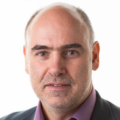 More value trough less friction!
Agile-Coach, Trainer, CSP-SM, PMP
