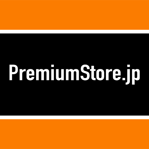 premiumstore_jp Profile Picture