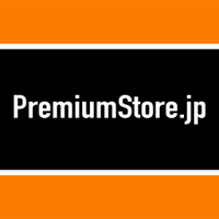 PremiumStore.jp(@premiumstore_jp) 's Twitter Profile Photo