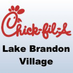 Chick-fil-A Brandon (@chickfilabrandn) Twitter profile photo