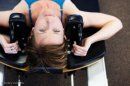 ICNPilates's profile picture. Owner of ICN Pilates, a specialized studio concentrating on individual and duet sessions located in the beautiful seaside village of Carlsbad.