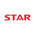 STAR Dept Store (@STARdeptstore) Twitter profile photo