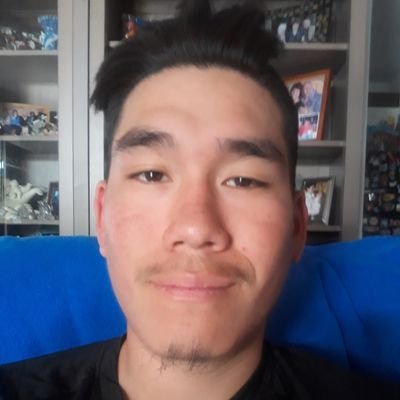 salaschooch12's profile picture. hawaii born, PV Puma alumn, york panther ballin