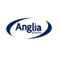 Anglia Plastics(@AngliaPlastics) 's Twitter Profile Photo