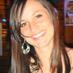 Maria Carol Long (@ria_long) Twitter profile photo