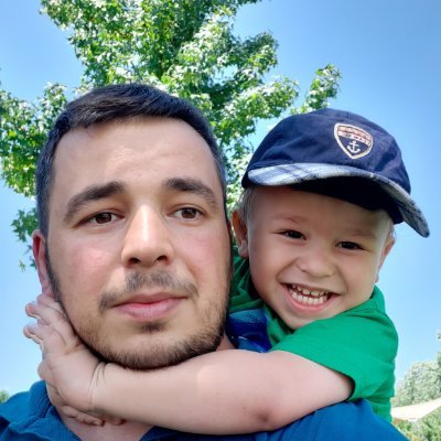 mustafadonmez46's profile picture. 