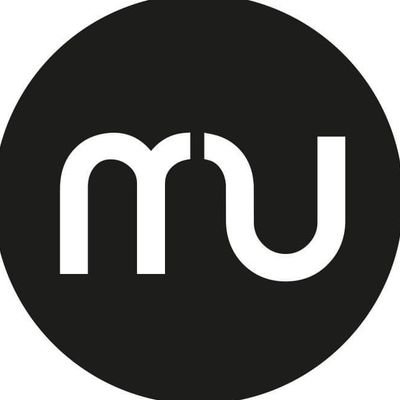Twitter officiel des #musées de #Mulhouse et du #sudalsace