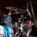 jorge espino - @georgespinhoo - Twitter