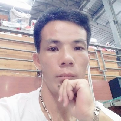 Quyet50467932 Profile Picture