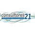 Consultores21 (@Consultores21sa) Twitter profile photo