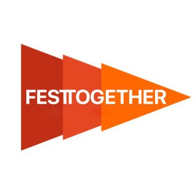 festtogether's profile picture. 2-3 Ocak’ta #EvdenDestekOl mak için birlikteyiz! Performanslara bilet almak için.👉  https://t.co/6mQgwqsQJd