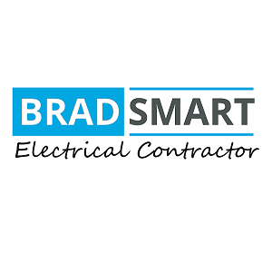 BRADSMART Electrical Contractor