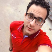 عُثمَانْ (@othman_nabil93) 's Twitter Profile