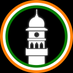 Islam in India (@islaminind) Twitter profile photo