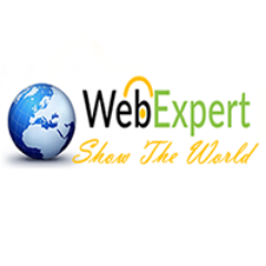 Web Development, Software development,
Mobile App Development, Web Hosting,
Domain Registration, Bulk SMS Service
Digital Marketing & Graphic Design
