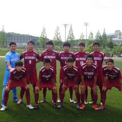 東海 学園 高校 サッカー 部