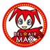 ベルエアMAX本城店【公式】 (@honjyo_maxkun) Twitter profile photo
