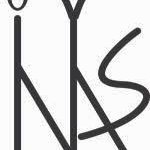 Indian National Young Academy of Sciences (INYAS) (@inyas_insa) 's Twitter Profile Photo Indian National Young Academy of Sciences (INYAS) (@inyas_insa) 's Twitter Profile Photo