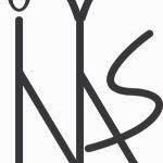 Indian National Young Academy of Sciences (INYAS)(@INYAS_INSA) 's Twitter Profileg