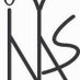 Indian National Young Academy of Sciences (INYAS) (@inyas_insa) Twitter profile photo Indian National Young Academy of Sciences (INYAS) (@inyas_insa) Twitter profile photo