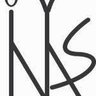INYAS_INSA's profile picture. INYAS is the Young Science Academy established by Indian National Science Academy (INSA) and aims to encourage a free exchange of ideas among young scientists.