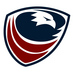 St. Anne's CSS (@stannescss) Twitter profile photo St. Anne's CSS (@stannescss) Twitter profile photo