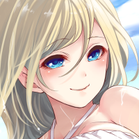 宮原歩 みやむ (@miyahara_ayumu) 's Twitter Profile Photo 宮原歩 みやむ (@miyahara_ayumu) 's Twitter Profile Photo