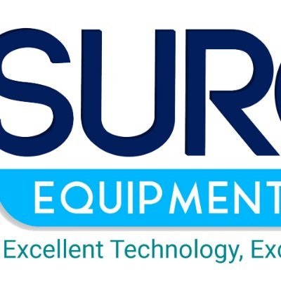 SurgicEquipment's profile picture. Surgic Equipment is the leading manufacturers of Hospital Furnitures & Equipments. We always strive for total customer satisfaction.