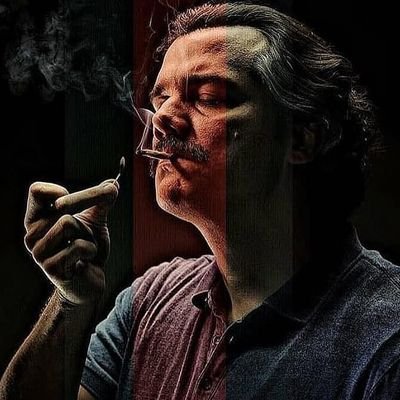 Uyumsuz17624440's profile picture. Kafana göre