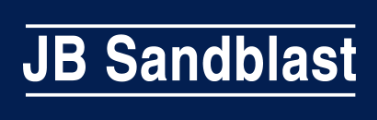 JB Sandblast is a family run business with many years experience.

From sandblasting to stone cleaning and masonry work to full building sandblasting.