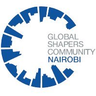 Nairobi Global Shapers(@GShapersNairobi) 's Twitter Profile Photo