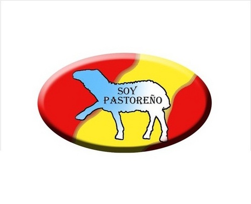 El blog de todos los Pastoreños, la ventana de los Pastoreños de Cantillana en la red.