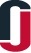 Owen Jenkins Limited provides permanent & interim recruitment solutions to IT, mining, energy, construction, consultancy & rail clients in the UK & overseas.