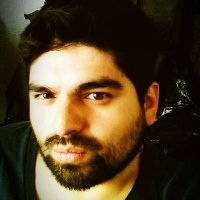 juls (@djwisaind) 's Twitter Profile