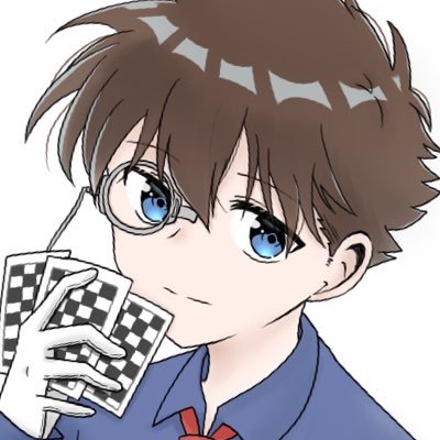 むきちさんのプロフィール画像