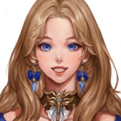 qkrjems's profile picture. FUB Free