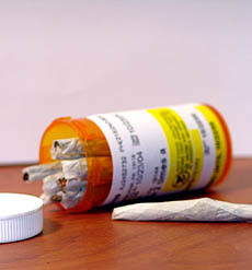 stonedupdates's profile picture. Live your dreams, smoke ours