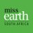 missearth_sa