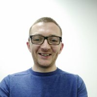 Tom Leadbetter (@leads) 's Twitter Profile Photo Tom Leadbetter (@leads) 's Twitter Profile Photo