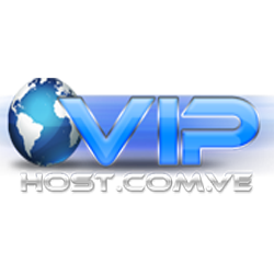 VIPHost_com_ve's profile picture. El Host mas barato de toda Venezuela... Antes de Visitarnos consulte precios :D